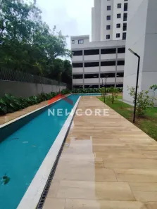 Apartamento com 2 Quartos à venda, 59m² no Votupoca, Barueri