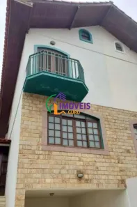 Sobrado com 3 Quartos à venda, 150m² no Vila Sônia, São Paulo