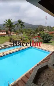 Casa de Condomínio com 3 Quartos à venda, 176m² no Iconha, Guapimirim