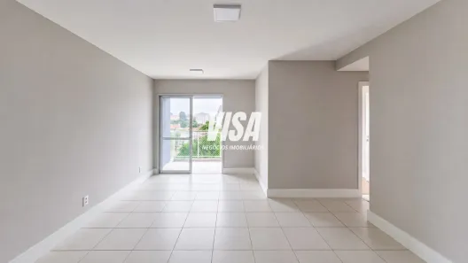 Apartamento com 3 Quartos à venda, 80m² no Praia Comprida, São José