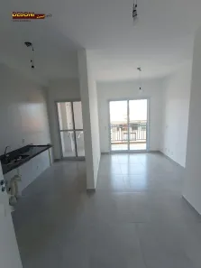 Apartamento com 2 Quartos à venda, 50m² no Penha de França, São Paulo