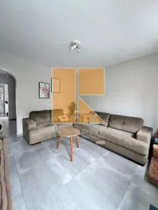  com 2 Quartos à venda, 100m² no Bom Retiro, São Paulo