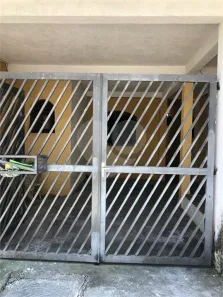 Casa com 3 Quartos à venda, 180m² no Jardim Britânia, São Paulo