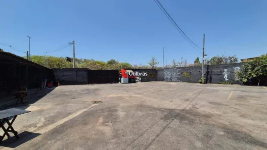 Lote/Terreno à venda, 3189m² no Providência, Belo Horizonte
