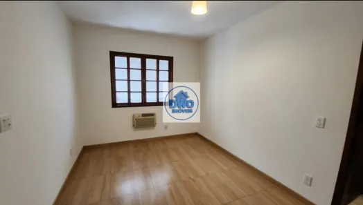Casa com 2 Quartos à venda, 140m² no Tanque, Rio de Janeiro