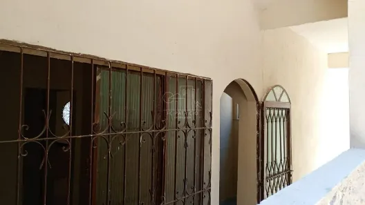Casa com 2 Quartos à venda, 70m² no Parque Fleixal, Guapimirim