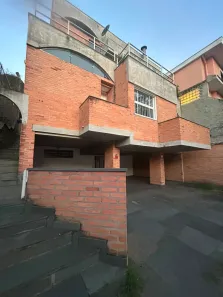 Ponto Comercial com 1 Quarto para alugar, 450m² no Aclimação, São Paulo