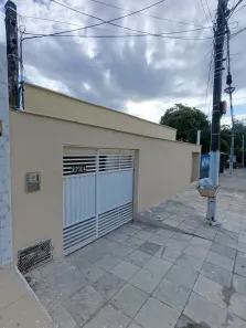 Casa com 3 Quartos à venda, 145m² no Neópolis, Natal