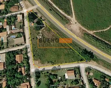 à venda, 7111m² no Jardim Primavera, Santa Bárbara D'Oeste