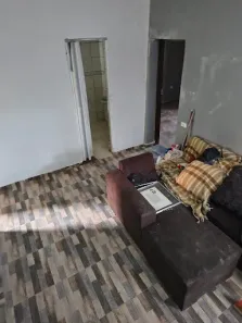 Casa com 3 Quartos para alugar, 80m² no Burgo Paulista, São Paulo