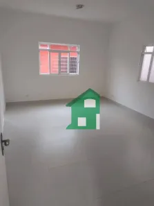 Sala Comercial para alugar, 22m² no Parque Industrial, São José dos Campos