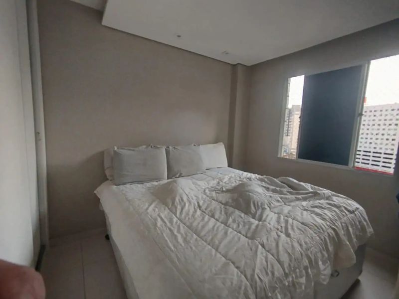 Foto 31