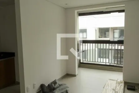 Apartamento com 2 Quartos à venda, 49m² no Centro, Osasco