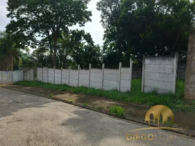 à venda, 307m² no Centro, Atibaia
