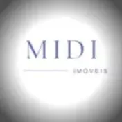 Logo da imobiliária