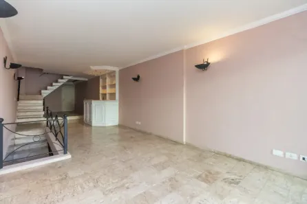 Sobrado com 2 Quartos para alugar, 153m² no Perdizes, São Paulo