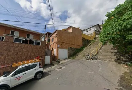 Casa com 10 Quartos à venda, 147m² no Centro, Florianópolis
