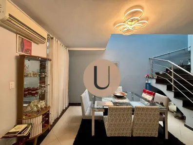 Sobrado com 3 Quartos à venda, 180m² no Mooca, São Paulo