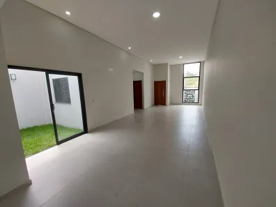Casa com 3 Quartos à venda, 135m² no Portal dos Passaros, São José dos Campos