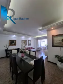 Apartamento com 3 Quartos à venda, 118m² no Caminho das Árvores, Salvador