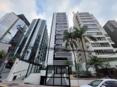 Sala Comercial à venda, 51m² no Centro, Florianópolis