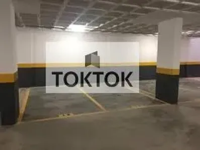 Imóvel Comercial à venda, 16m² no Bela Vista, São Paulo