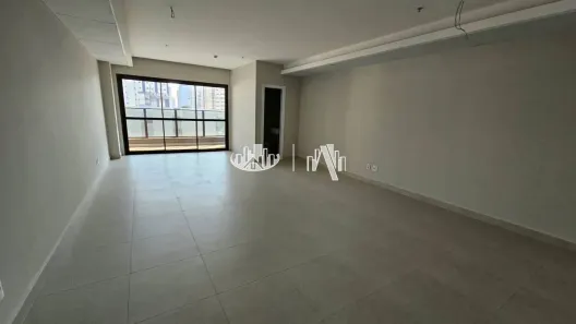 Sala Comercial para alugar, 56m² no Centro, Londrina