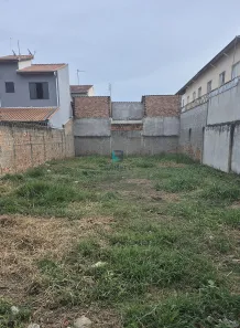 Lote/Terreno à venda, 300m² no Vila Nunes, Lorena