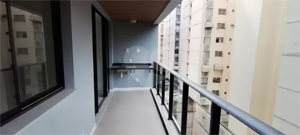 Apartamento com 2 Quartos à venda, 68m² no Icaraí, Niterói