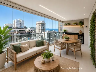 Apartamento com 1 Quarto à venda, 77m² no Ipanema, Rio de Janeiro