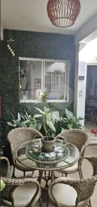 Casa com 3 Quartos à venda, 90m² no Jardim Franca, São Paulo