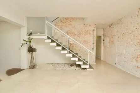 Imóvel Comercial à venda, 209m² no Campo Belo, São Paulo