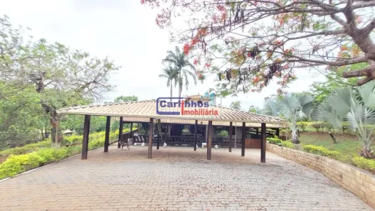 Casa de Condomínio com 7 Quartos à venda, 800m² no , Juatuba