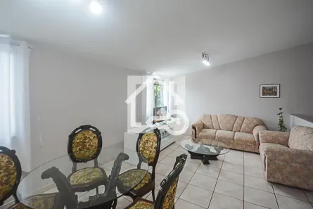 Casa com 2 Quartos à venda, 175m² no Parque Terra Nova, São Bernardo do Campo