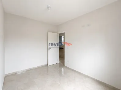 Apartamento com 2 Quartos à venda, 37m² no Vila Marari, São Paulo