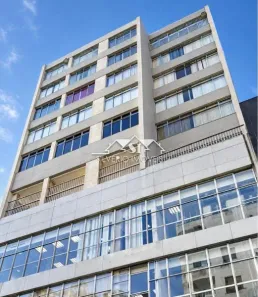 Apartamento com 4 Quartos à venda, 120m² no Centro, Petrópolis