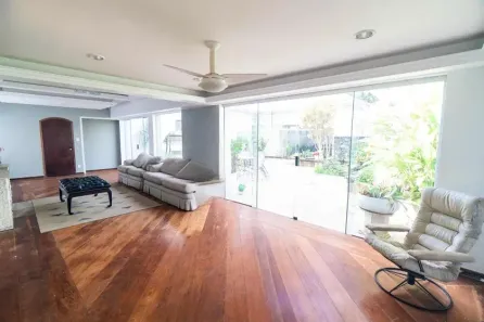 Casa com 3 Quartos à venda, 760m² no Cidade Vargas, São Paulo