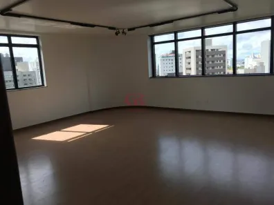 Sala Comercial à venda, 55m² no Floresta, Belo Horizonte