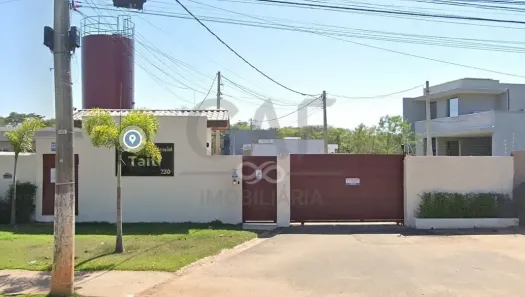 Lote/Terreno à venda, 250m² no Vargeão, Jaguariúna