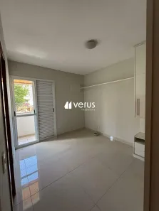 Apartamento com 3 Quartos à venda, 121m² no Saraiva, Uberlândia