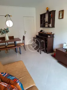 Apartamento com 3 Quartos à venda, 75m² no Pinheirinho, Vinhedo
