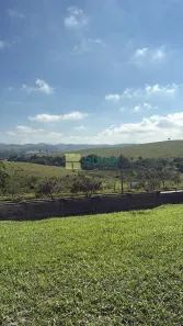 Lote/Terreno à venda, 10m² no Condomínio Residencial Alphaville II, São José dos Campos