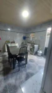 Casa com 3 Quartos à venda, 200m² no Cidade Nova, Ananindeua