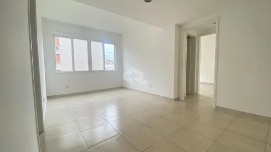 Apartamento com 2 Quartos à venda, 67m² no Bom Fim, Porto Alegre