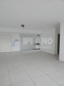 Apartamento com 2 Quartos à venda, 61m² no Vila Monteiro (Gleba I), São Carlos