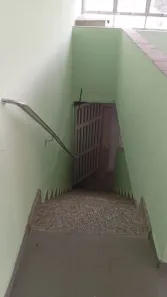 Sala Comercial para alugar, 180m² no Vila Paiva, São Paulo