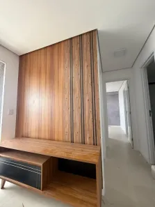 Apartamento com 2 Quartos à venda, 56m² no Presidente Kennedy, Fortaleza