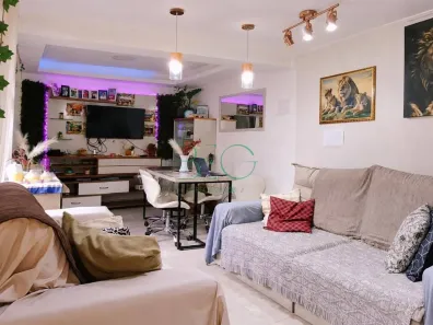 Sobrado com 6 Quartos à venda, 250m² no Jardim Jaú (Zona Leste), São Paulo
