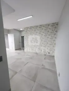 Apartamento com 3 Quartos à venda, 95m² no Osvaldo Rezende, Uberlândia