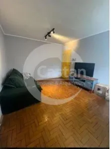 Apartamento com 3 Quartos à venda, 80m² no Vila Cláudia, São Paulo
